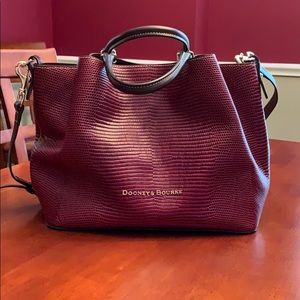 Large Barlow Handbag